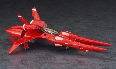 hasegawa-cw22 (2).jpg