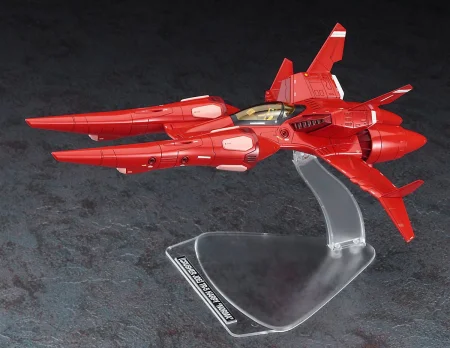 hasegawa-cw22 (3).jpg