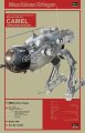 hasegawa-64122 (1).jpg