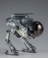 hasegawa-64122 (2).jpg