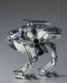 hasegawa-64122 (3).jpg
