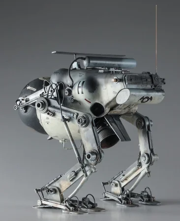 hasegawa-64122 (3).jpg