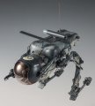 hasegawa-64122 (4).jpg
