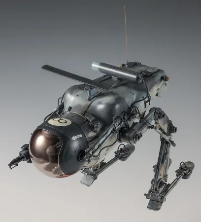 hasegawa-64122 (4).jpg