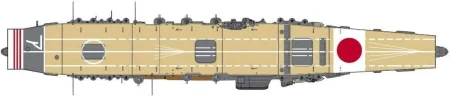 hasegawa-40103 b (1).jpg