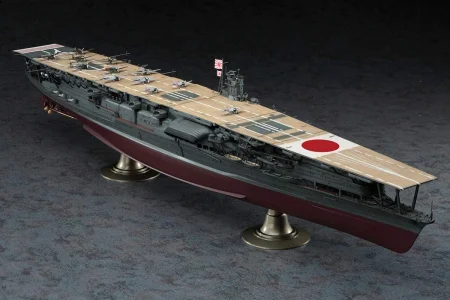 hasegawa-40103 b (2).jpg