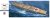 hasegawa-40103.jpg