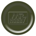 mr.hobby-h-073.jpg