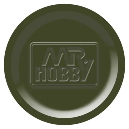 mr.hobby-h-073.jpg