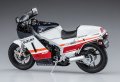 hasegawa-21732 (2).jpg