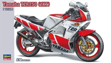 hasegawa-21511 (1).jpg