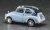 hasegawa-20494 (2).jpg