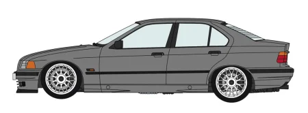 hasegawa-20491 (1).jpg