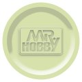 mr.hobby-h-074.jpg