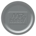 mr.hobby-h-075.jpg