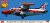 hasegawa-02370 (1).jpg
