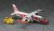 hasegawa-02370 (2).jpg