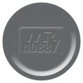 mr.hobby-h-076.jpg