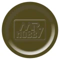 mr.hobby-h-078.jpg