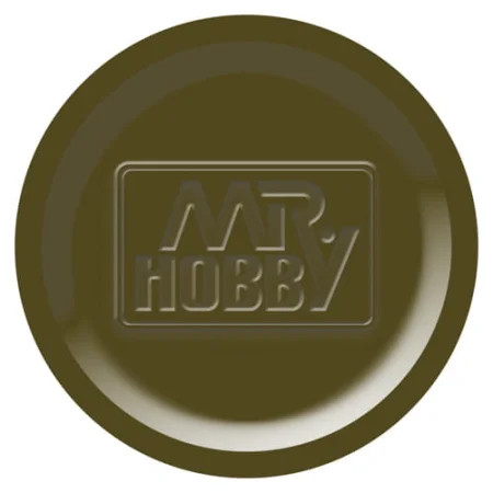 mr.hobby-h-078.jpg