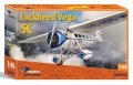Dora Wings-DW48024 (1).jpg