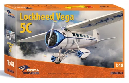 Dora Wings-DW48024 (1).jpg