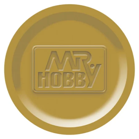 mr.hobby-h-079.jpg