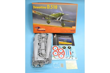 dora wings-dw32003 (2).jpg