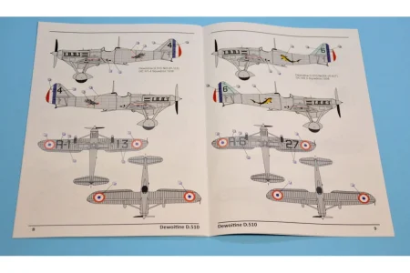 dora wings-dw32003 (3).jpg