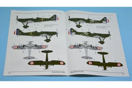 dora wings-dw32003 (4).jpg