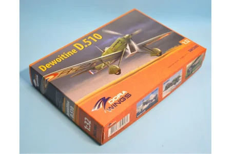 dora wings-dw32003 (6).jpg