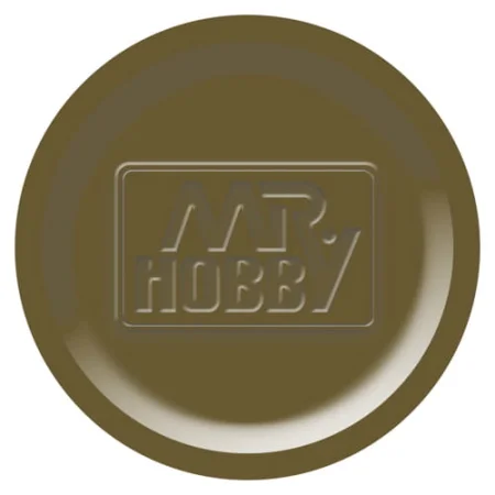 mr.hobby-h-081.jpg