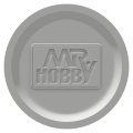 mr.hobby-h-082.jpg