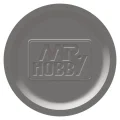 mr.hobby-h-083.jpg