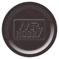 mr.hobby-h-084.jpg