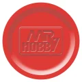 mr.hobby-h-086.jpg