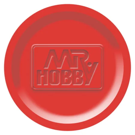 mr.hobby-h-086.jpg