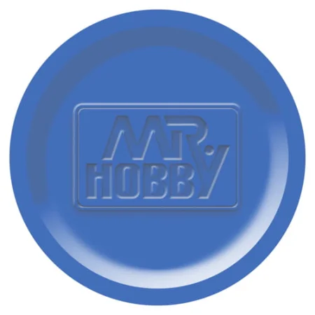 mr.hobby-h-088.jpg