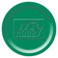 mr.hobby-h-089.jpg