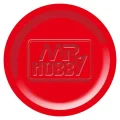 mr.hobby-h-090.jpg