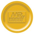 mr.hobby-h-091.jpg