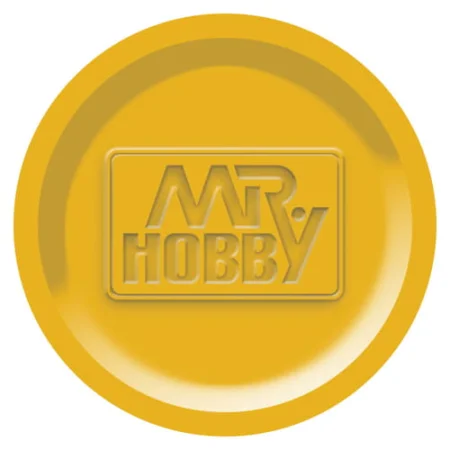 mr.hobby-h-091.jpg