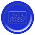 mr.hobby-h-093.jpg