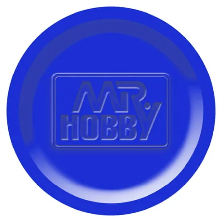 mr.hobby-h-093.jpg