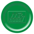 mr.hobby-h-094.jpg