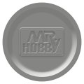 mr.hobby-h-095.jpg