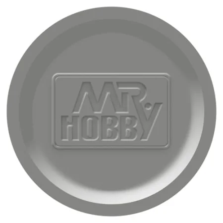 mr.hobby-h-095.jpg