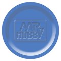 mr.hobby-h-096.jpg