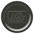 mr.hobby-h-301.jpg