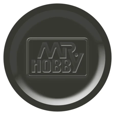 mr.hobby-h-301.jpg